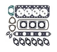 Kit De Joint De Culasse Pour Rover Cooper S Allegro Metro Mini Montego 1.3