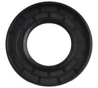 Kit de joint de cuve pour rondelle Samsung DC97-16151B double caoutchouc | Fonctionnement à faible bruit, roulements conçus avec précision, rotation fluide, idéal pour les environnements domestiques