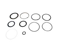 Kit de joint de cylindre de bras 707-98-23810 7079823810 Compatible avec pelle PC35R-8 PC35MR-1 PC35MRX-1A