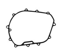 Kit de joint de cylindre de couvercle d'embrayage de générateur for 200 2012-2016 RC 200 2014-2017(Clutch cover gasket)