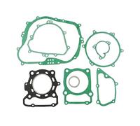 Kit de joint de cylindre de couvercles d'embrayage de carter de moteurs de moto for K-LX250 94-14 K-LX250R 94-96 K-LX250S 06-14 K-LX250SF(Gasket kit)