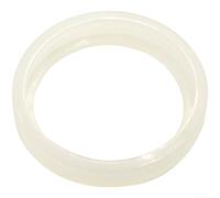 Kit de joint de cylindre pour outil à ongles Bostitch T60006, joint torique en caoutchouc et pièces de rechange pour réparation de cloueuse pneumatique, pour ensemble de joints