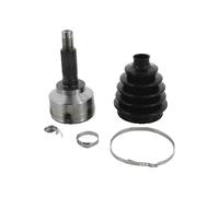 Kit De Joint De Demi-Axe Ø 55,9 Mm TRISCAN Pour KIA SORENTO