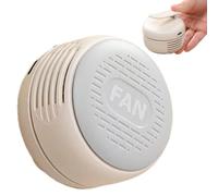 Kit De Joint De Fenêtre AC Portable, Couverture De Bloc D'isolation De Vent