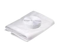 Kit de joint de fenêtre AC portable - Panneau de ventilation de climatisation réglable et résistant intempéries, kit de bande d'étanchéité d'isolation universelle | Bloc de courant d'air