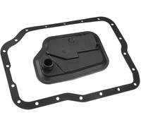 Kit de Joint de Filtre de Transmission et de Carter d'huile pour Ford Fusion 2006-2010, référence d'origine 6E5Z7B155A, FNC1-21-500A