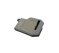 Kit de joint de filtre de transmission pour 3 BM BN15L 2013 2019 2 DL DJ 2014 Automatic Gearbox compatible avec le numéro de pièce FZ1121500 FZ1121500 Pièces automobiles automobiles