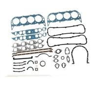 Kit De Joint De Moteur Compatible Avec GM 6.5L 6.6L 7.4L V8