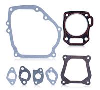 Kit de joint de moteur de carter moteur de culasse de 70.5mm pour HONDA GX160 GX200 GX 160 200 168F 170F Générateur d'essence moteur tondeuse pièces