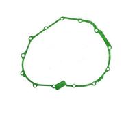 Kit de joint de moteur de moto compatible avec Hornet CBR250R CBR250RR CB250 JADA250 MC 14 17 19 22 Comprend le carter de culasse et les joints de couverture du stator