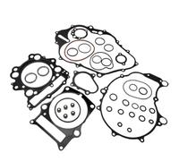 Kit de joint de moteur inférieur compatible avec YFM660R 2001 2002 2003 2004 2005