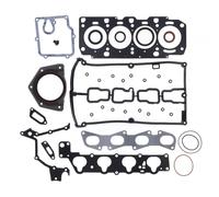 Kit De Joint De Moteur Pour Alfa Romeo 147 156 166 GT GTV 1.6I 1.8I 2.0I 2000-10