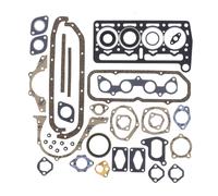 Kit De Joint De Moteur Pour Autobianchi A112 Abarth 1971-1975 903CC