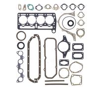 Kit De Joint De Moteur Pour Fiat 850 Special Coupe Sport T 843 / 903CC 1968-1980