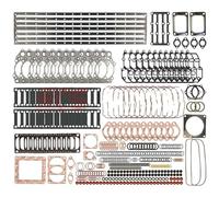 Kit de joint de moteur supérieur 3804718 for moteur QST30