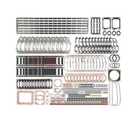 Kit de joint de moteur supérieur 3804718 for moteur QST30