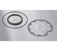 Kit de joint de moyeu de roue 074.700 ELRING