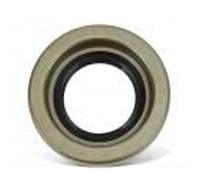 Kit de Joint de Pignon de Joint D'huile de Différentiel Avant Arrière pour Modèles pour, Numéro OE 705401481 705400027 Joint de Pignon de Différentiel