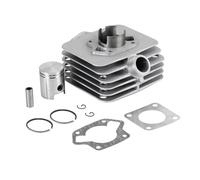 Kit de joint de Piston cylindre 41mm 60cc for S51 SR50 KR51 KR51/2 Schwalbe