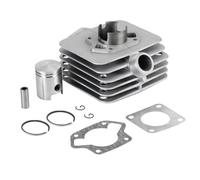Kit de joint de piston de cylindre de 41 mm 60cc Simson S51 SR50 KR51 KR51-2