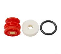 Kit de joint de piston de pompe de rechange pour tronçonneuse SG20 Numéro de pièce 4247 007 1002