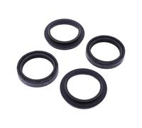 Kit De Joint De Piston JMP 45x57x11 Pour Suzuki 250 RMX 1991-1998