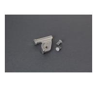 Kit de joint de pôle droit F45 SE 98655-552 FIAMMA