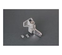 Kit de joint de pôle droit F45 Ti/ F45 Plus 98655-056 FIAMMA