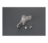 Kit de joint de pôle droit F45I L /F65 98655-053 FIAMMA