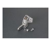 Kit de joint de pôle gauche F45 Ti / F45 Plus 98655-054 FIAMMA