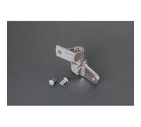 Kit de joint de pôle gauche F45I L / F65 98655-052 FIAMMA