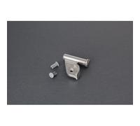 Kit de joint de pôle gauche F45S E 98655-551 FIAMMA