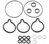 Kit de joint de pompe à carburant pour Bosch pour HP Diesel O-Rings pour