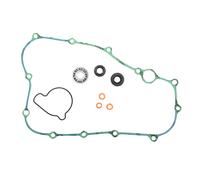 Kit De Joint De Pompe À Eau Athena Honda CRF X 250 De 2004 À 2017 - MF2506