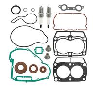 Kit de joint de pompe à eau de cylindre haut de gamme for Pr 800 6x6 2015-2017