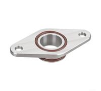 Kit de joint de pompe à huile pour tuyau d'aspiration Opel 2.0 pour CDTI
