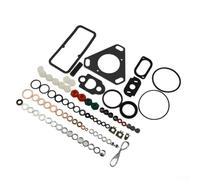 Kit de joint de pompe à injection 7135110 compatible avec les systèmes CAV Roto Diesel pour tracteurs Ford