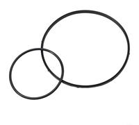 Kit de joint de pompe à vide de frein de rechange pour BMW E46 E65 E66 E53 E70 E60 compatible avec les types de moteur N42 et N46, prend en charge plusieurs configurations de transmission