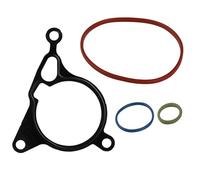 Kit de joint de pompe à vide de remplacement pour A1 A3 A4 Q2 Q5 Q7 TT pour VW Amarok Arteon MK5 MK6 Passat Polo Scirocco Tiguan SEAT Altea Leon KTM 06H103121J 06J145100C 06J145100F