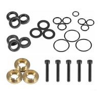 Kit de joint de pompe de rechange pour 190595GS 190711GS 27 composants essentiels