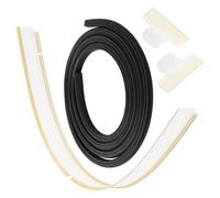 Kit de joint de porte inf rieur pour lave-vaisselle (154827601) compatible avec les lave-vaisselle Frigidaire, Kenmore, Sears et Electrolux. Ce k