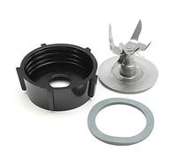 Kit de joint de rechange pour mélangeur Oster Osterizer