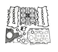 Kit de joint de reconstruction de moteur for 3,0 L 306DT
