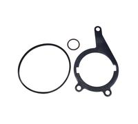 Kit de joint de reconstruction sous vide for S5 SQ5 Q5 Q7 A5 A6 A7 A4L A6L A8L(3.2L)