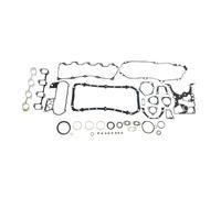 Kit de joint de révision de moteur 04111-54094 04111-54093 compatible avec 3L LN57 150 Land 1996-2008