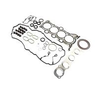 Kit de joint de révision du moteur G4NC compatible avec 2012-2020 2. 0L Les véhicules s'adaptent aux modèles en utilisant 20910-2EC01 20910-2EH02 20920-2EH02 22212-2E000