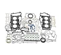 Kit de joint de révision moteur 059103383JR 059103383JN 059103483T 059103484 for A6 Q7 3.0 TDI CKV CDU