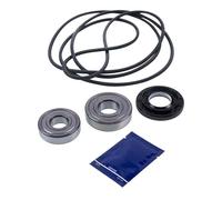 Kit de joint de roulement de baignoire avant 4036ER4001B 4280FR4048E 4036ER2004A compatible avec machines à laver LG WM2077CW WM2277HW compatible avec machines à laver Kenmore 79640272800