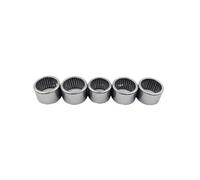 Kit de joint de roulement de bras oscillant Convient pour KT-M Convient pour HUSQ-VARNA, levier triangulaire de choc arrière de moto(546030-97000)