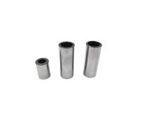 Kit de joint de roulement de bras oscillant Convient pour KT-M Convient pour HUSQ-VARNA, levier triangulaire de choc arrière de moto(54603-081000)